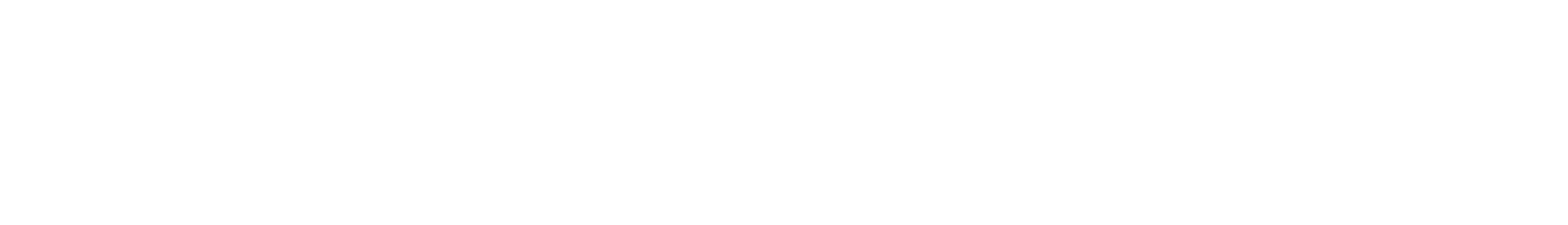 Israel_Railways_Logo copy