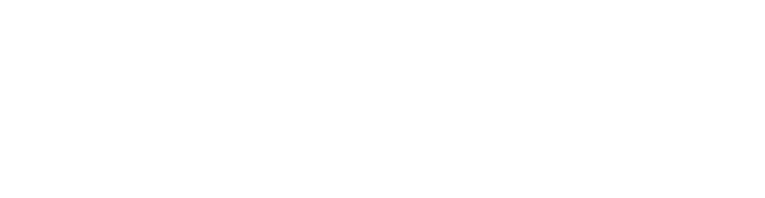 sela-binuy_heb-logo_2022 copy
