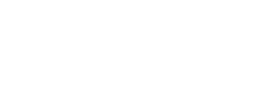 sparta copy